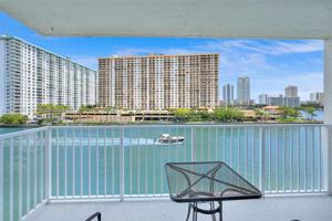 featured image of 4000 Northeast 169th Street #501