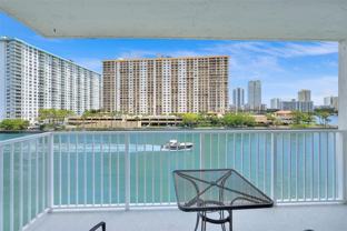 4000 Northeast 169th Street #501 - Photo 1 of 1