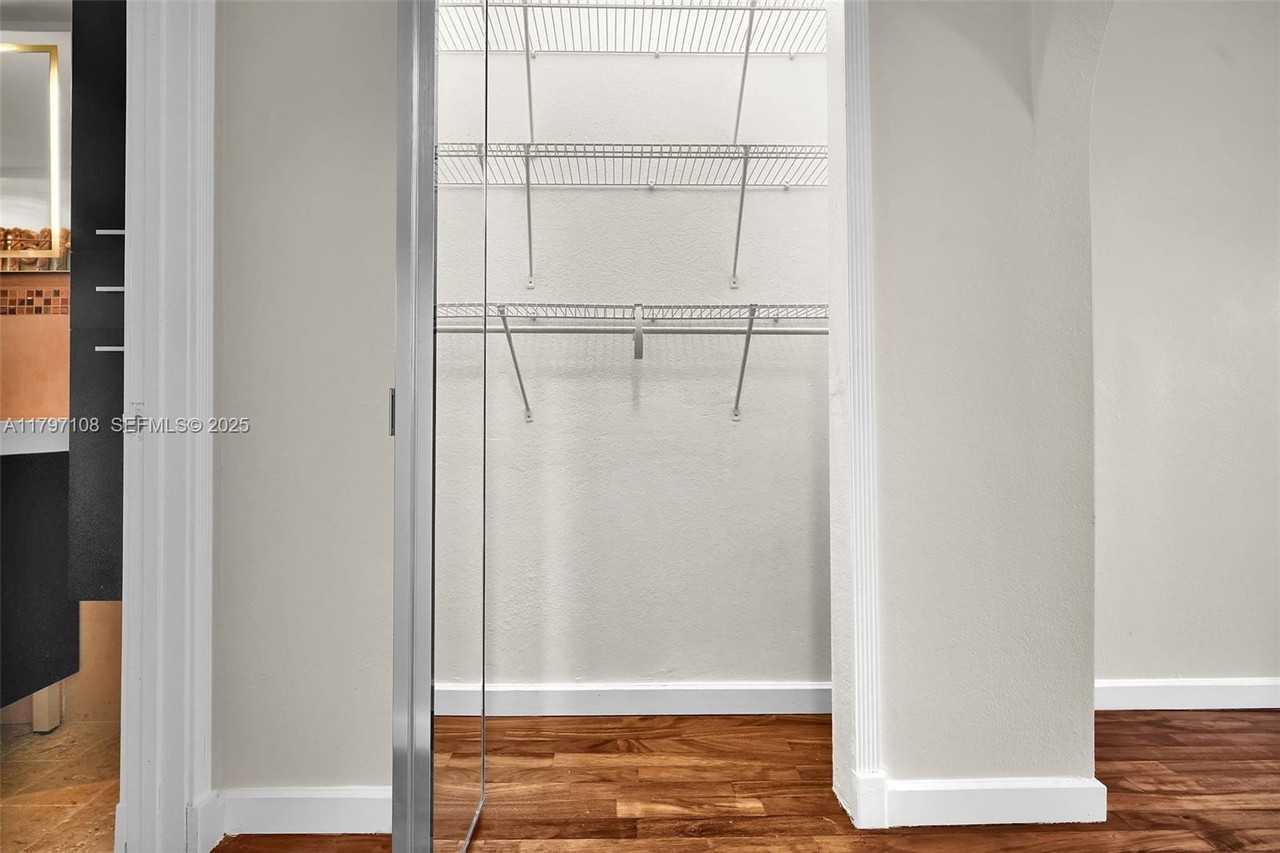 4000 Northeast 169th Street #501 - Photo 7 of 41