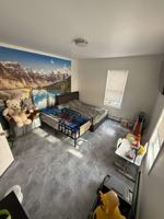 featured image of 2864 West 15th Street