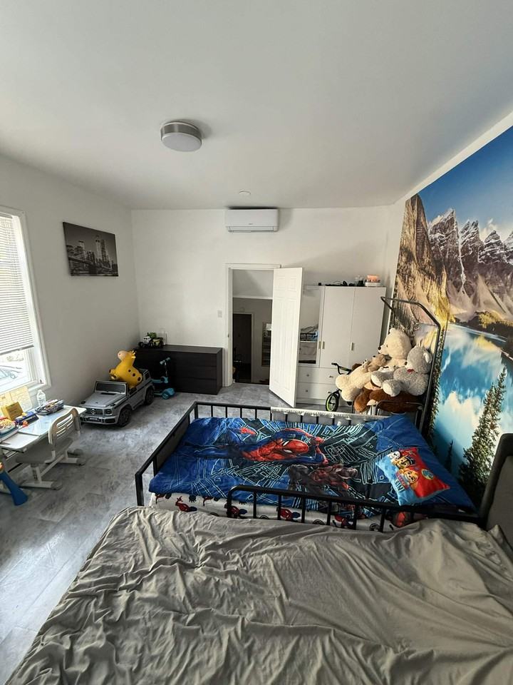 2864 West 15th Street - Photo 5 of 5