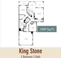 featured image of 2775 N Roadrunner Pkwy