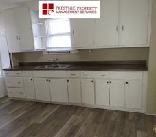 featured image of 5337 N 38th St Lowr #LOWER