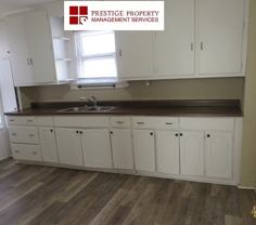 5337 N 38th St Lowr #LOWER - Photo 1 of 1