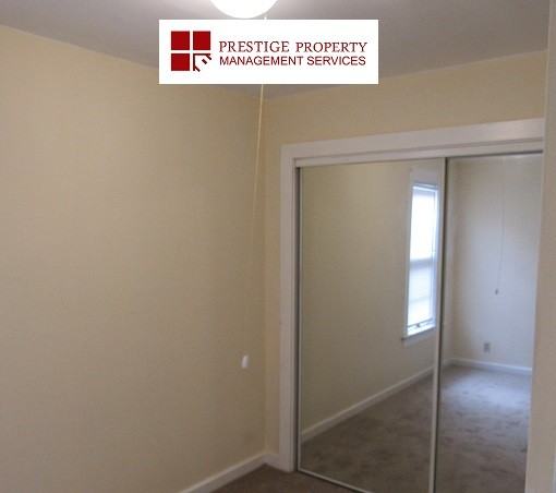 5337 N 38th St Lowr - Photo 5 of 9