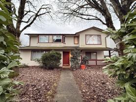 9829 156 Street - Photo 1 of 1