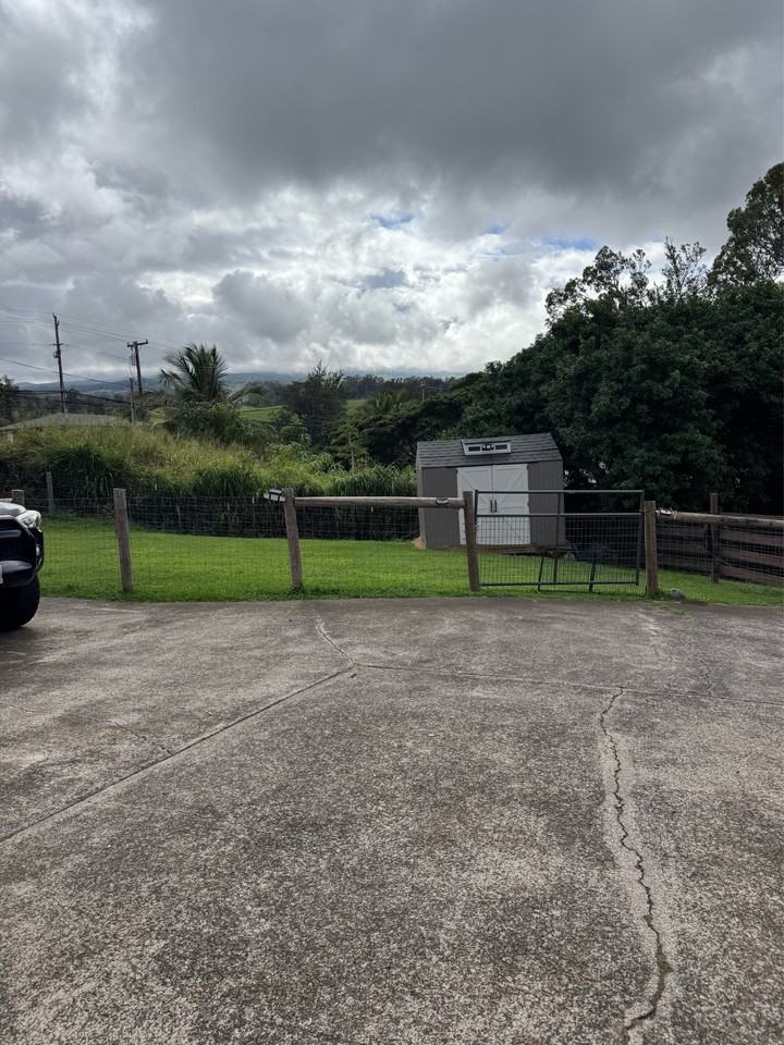 40 Puia Pl #3 - Photo 2 of 17