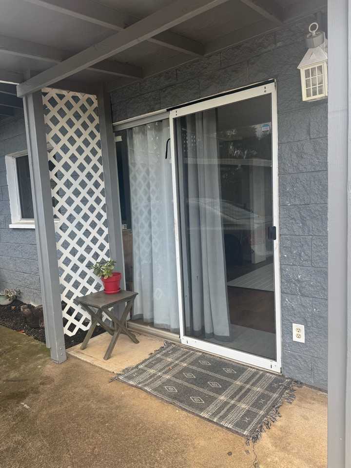 40 Puia Pl #3 - Photo 3 of 17