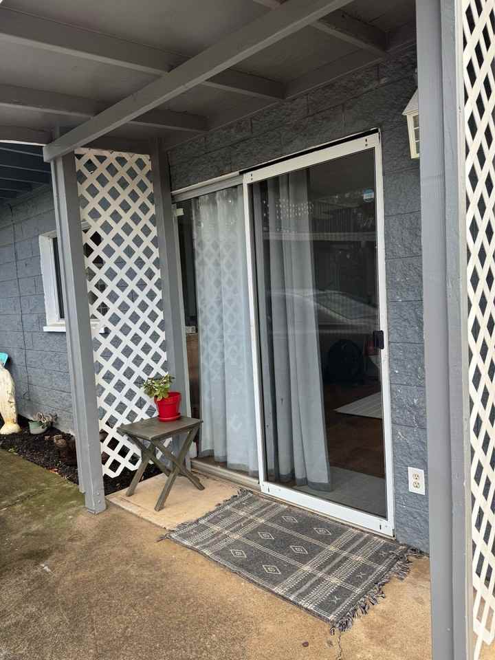 40 Puia Pl #3 - Photo 4 of 17