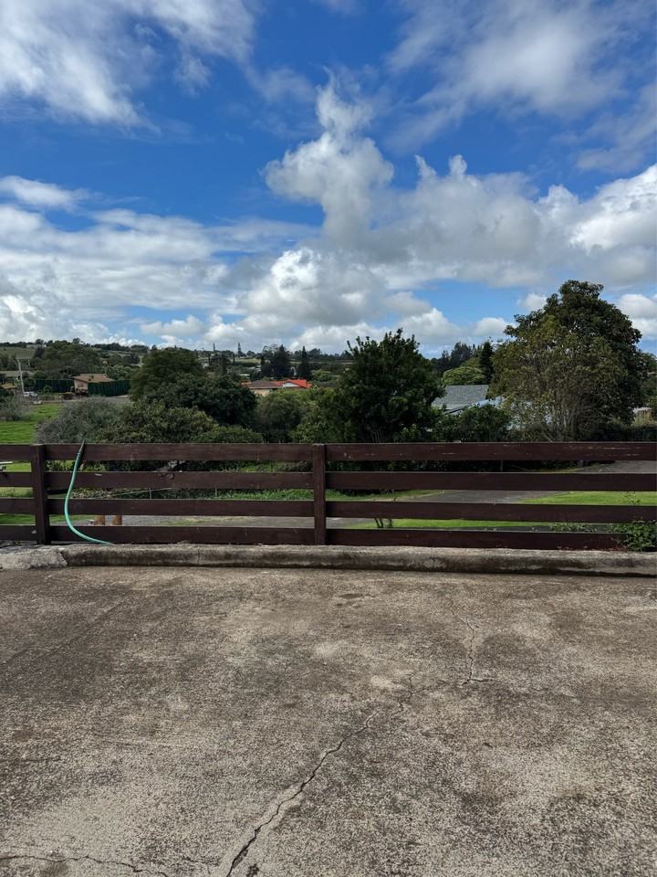 40 Puia Pl #3 - Photo 5 of 17