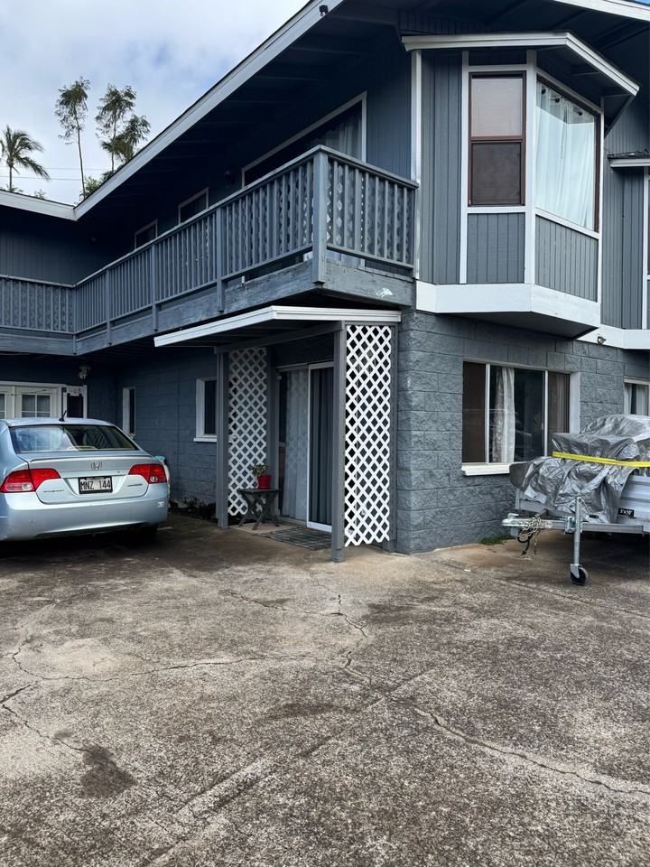 40 Puia Pl #3 - Photo 6 of 17