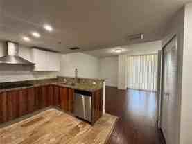 170 Southeast 14th Street #2406 - Photo 1 of 1