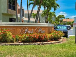 featured image of 9657 Southwest 152nd Avenue #119