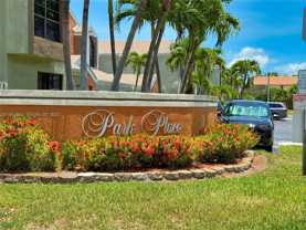 9657 Southwest 152nd Avenue #119 - Photo 1 of 1