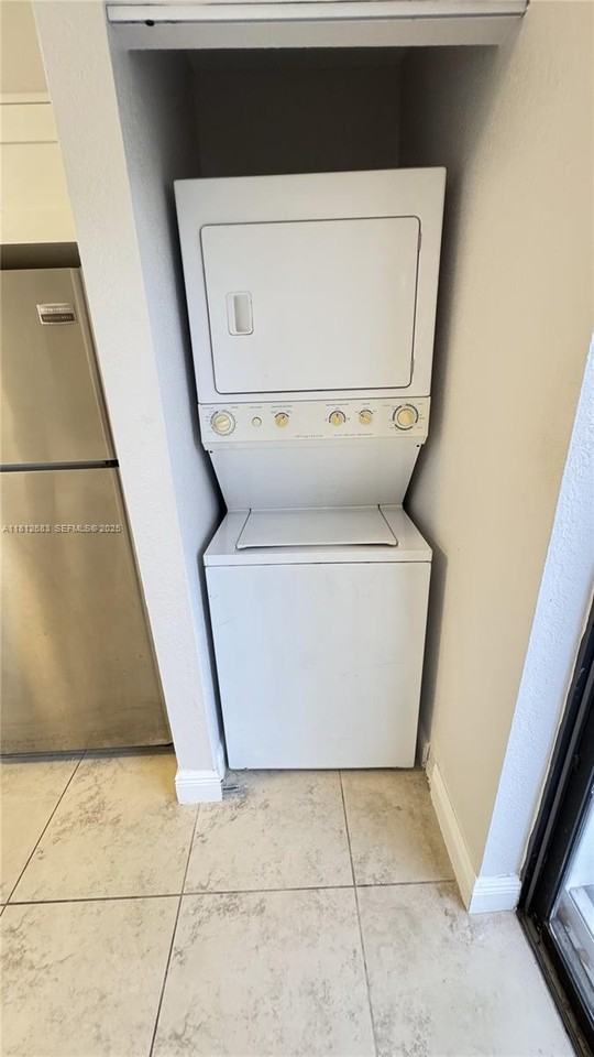 9657 Southwest 152nd Avenue #119 - Photo 2 of 31