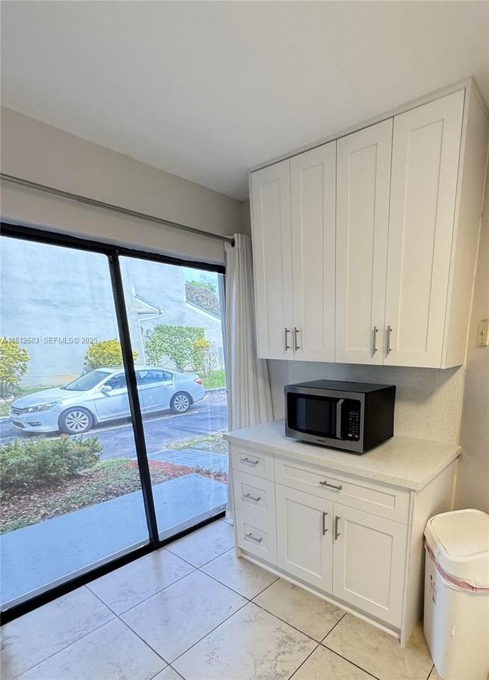 9657 Southwest 152nd Avenue #119 - Photo 3 of 31