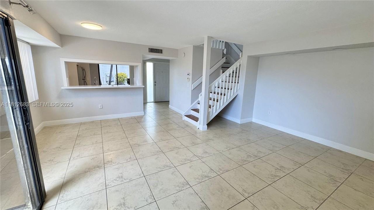 9657 Southwest 152nd Avenue #119 - Photo 5 of 31