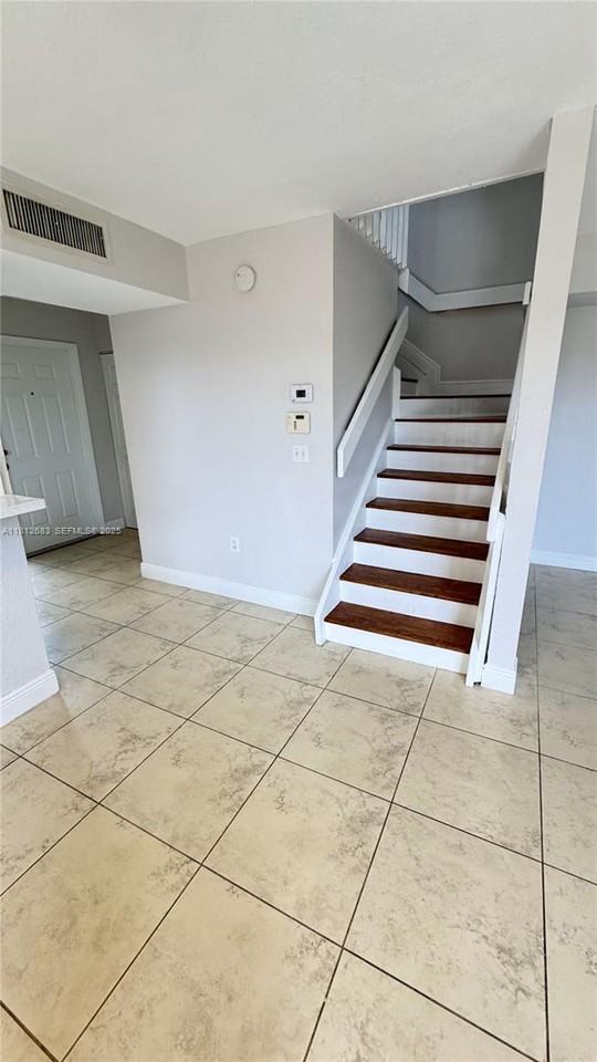 9657 Southwest 152nd Avenue #119 - Photo 7 of 31