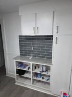 featured image of 35 Buffalo St #1