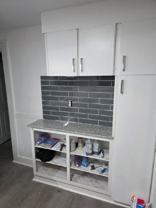 35 Buffalo St #1 - Photo 1 of 1