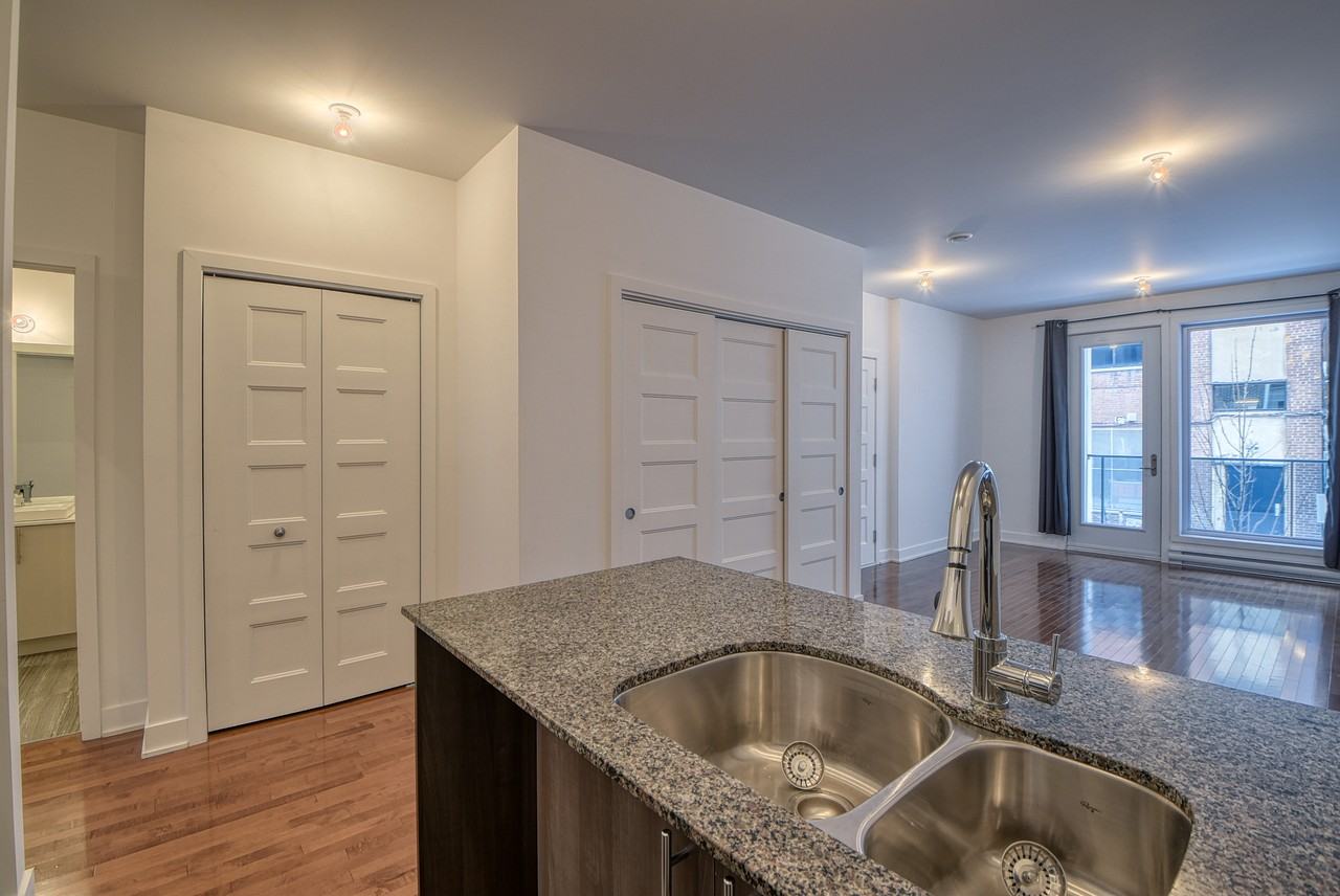 3571 Rue Saint-Dominique #101 - Photo 6 of 11