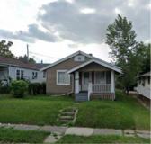 4126 Lafayette St #1 - Photo 1 of 1