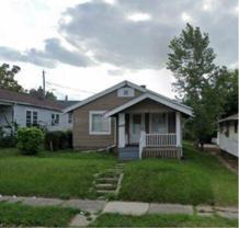 4126 Lafayette St #1 - Photo 1 of 1