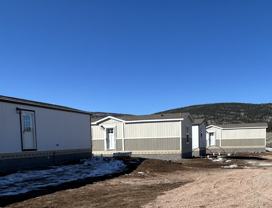 10 Rocly Road - 9 #9 - Photo 1 of 1