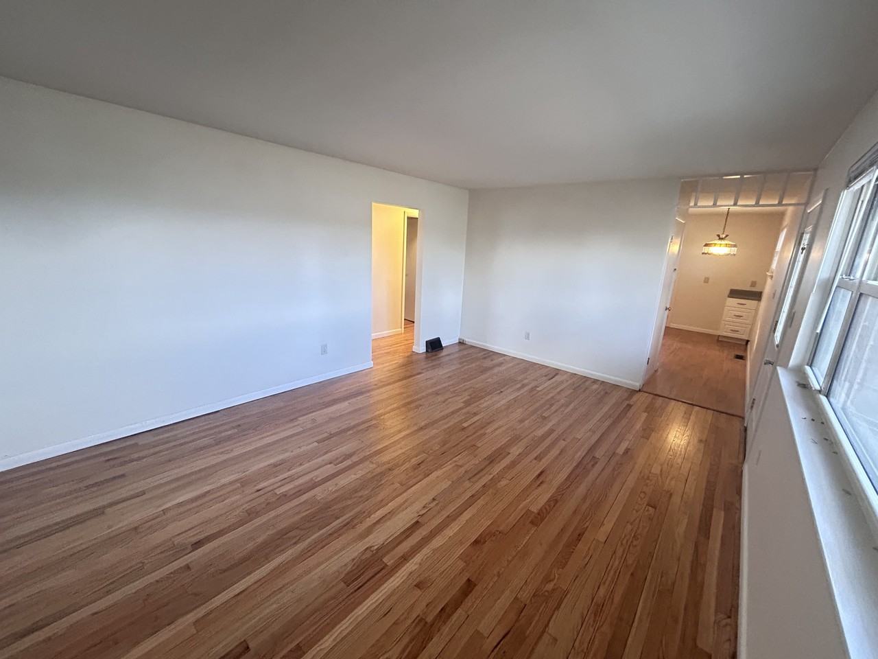 223 Currier Dr #1 - Photo 3 of 14