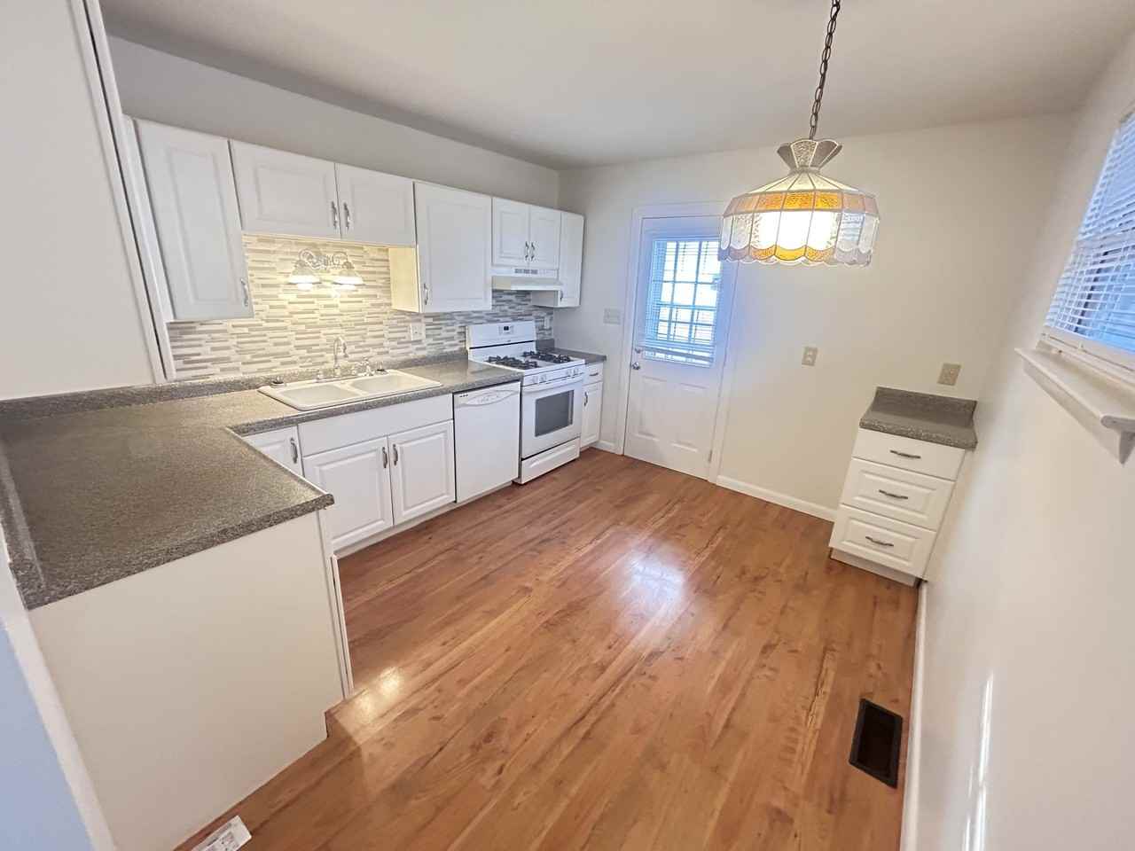 223 Currier Dr #1 - Photo 5 of 14