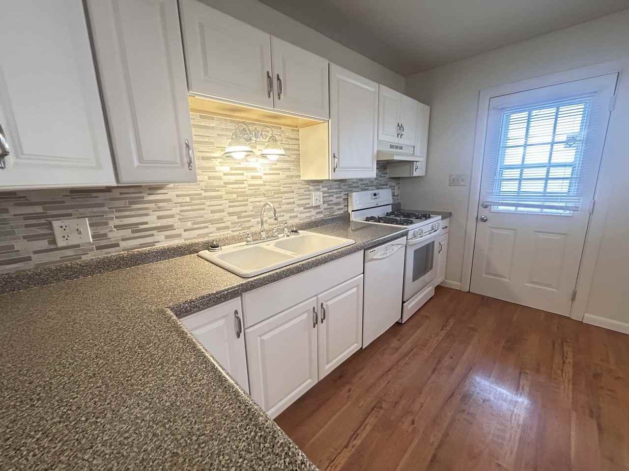 223 Currier Dr #1 - Photo 6 of 14