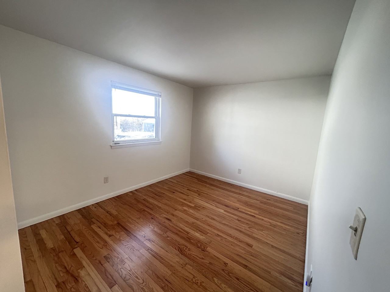 223 Currier Dr #1 - Photo 7 of 14