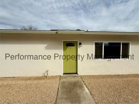 Squire Ln 3401 - Photo 1 of 1