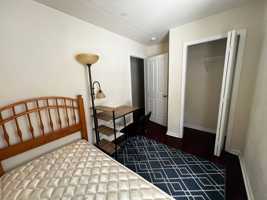 featured image of 1923 N 18th St