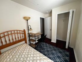 1923 N 18th st - Photo 1 of 1