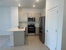 822 Southwest 11th Terrace - Photo 1 of 1