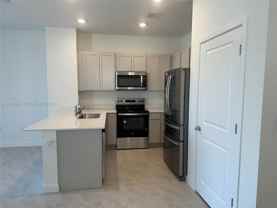 822 Southwest 11th Terrace - Photo 1 of 1