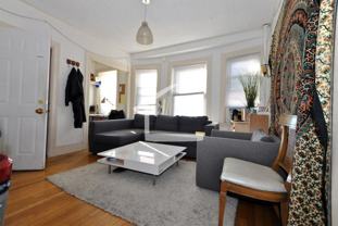 100 Saint Marys St - Photo 1 of 1