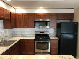 2601 E. Monte Cristo - Photo 1 of 1