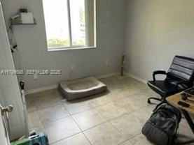 450 Southeast 30th Drive - Photo 1 of 1