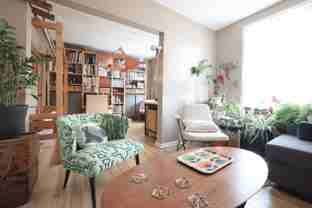 120 Saint Andrew Street #4 - Photo 1 of 1