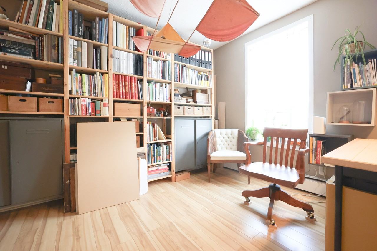 120 Saint Andrew Street #4 - Photo 4 of 10