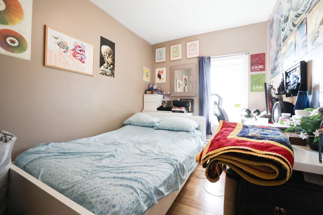 120 Saint Andrew Street #4 - Photo 7 of 10