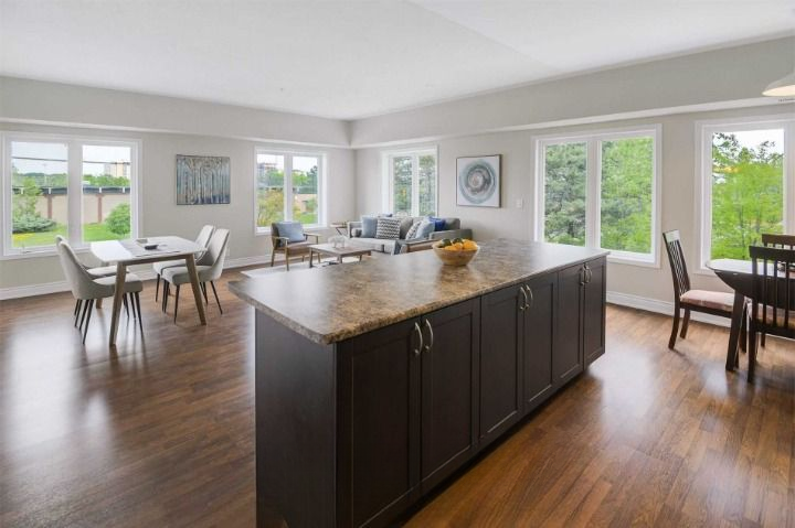 25 Richgrove Drive - Photo 4 of 16