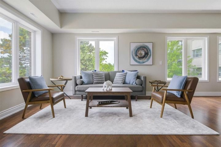 25 Richgrove Drive - Photo 2 of 16