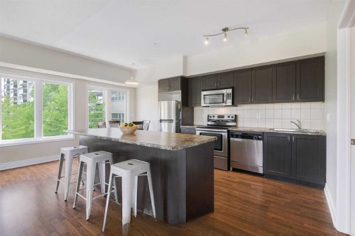 25 Richgrove Drive - Photo 6 of 16