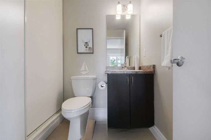 25 Richgrove Drive - Photo 7 of 16