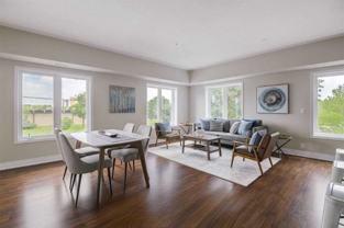 25 Richgrove Drive - Photo 1 of 1