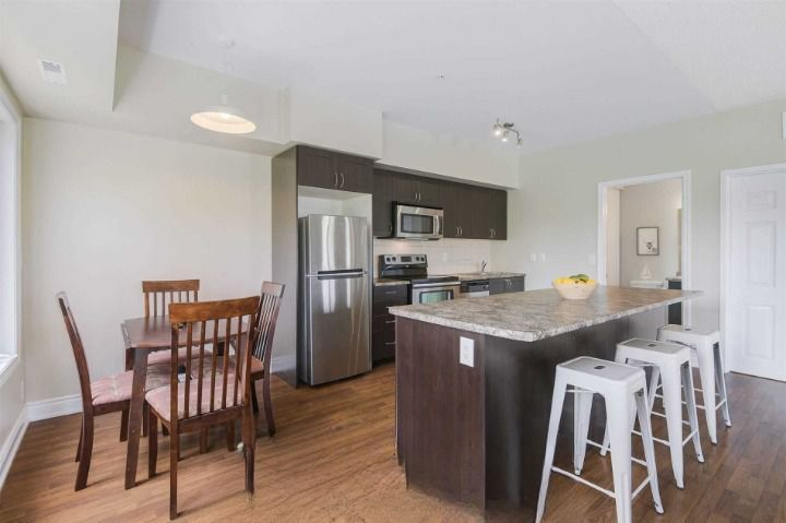 25 Richgrove Drive - Photo 5 of 16