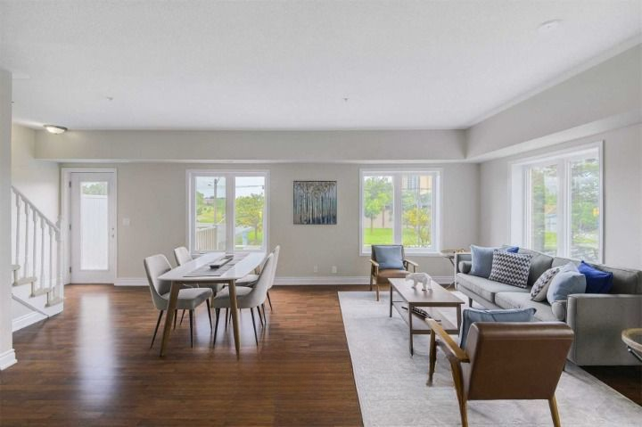 25 Richgrove Drive - Photo 3 of 16